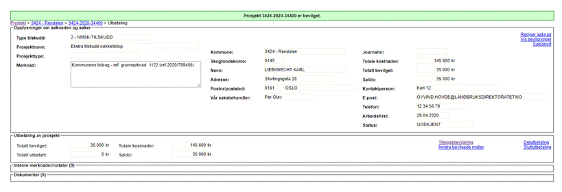 Miljøtilskudd 2021 Vedlegg 3 Skjermdump.gif
