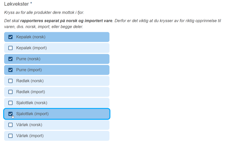 Matsvinn figur 4 Melding.png
