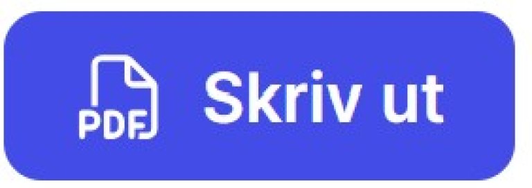 "Skriv ut"-symbol.